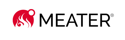 Meater Logo von Meater