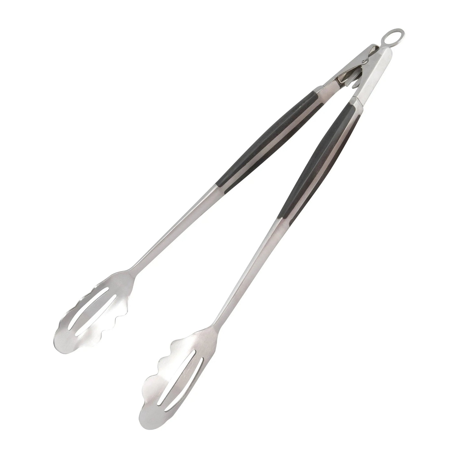 Campingaz Premium Grillzange