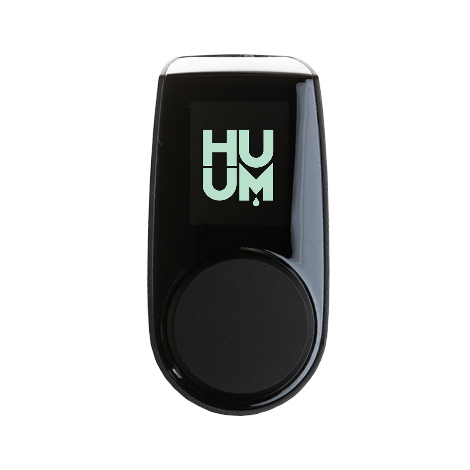 HUUM Sauna-Steuerungsgerät UKU 4.1 WIFI Classic Black HUUM Sauna-Steuerungsgerät UKU 4.1 WIFI Classic Black