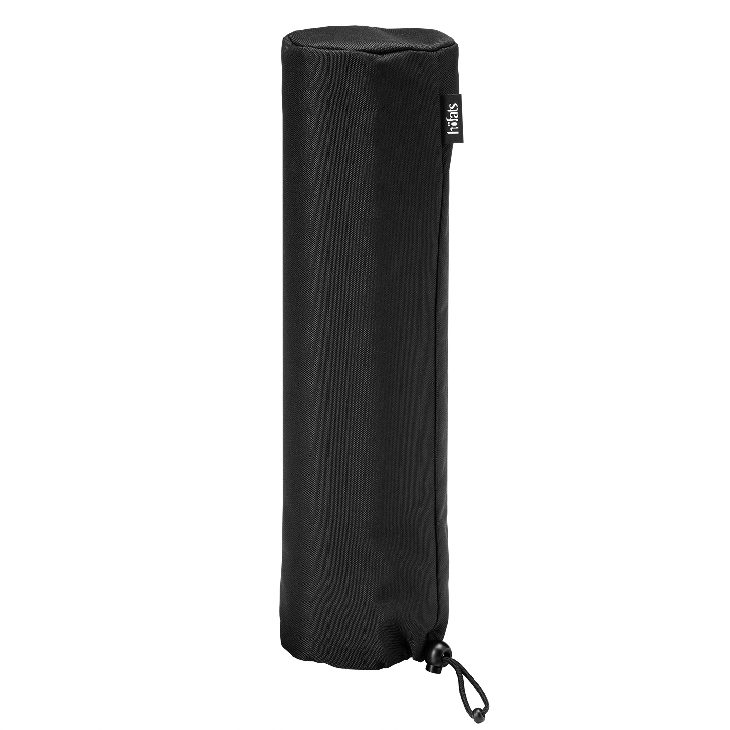 höfats SPIN 1200 Abdeckhaube