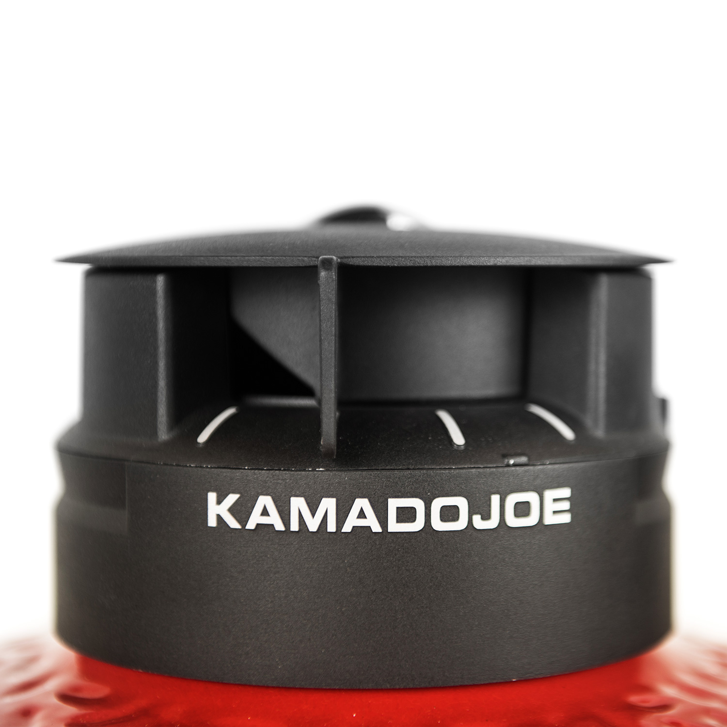 Kamado Joe Classic Joe Serie III Stand-Alone Keramikgrill
