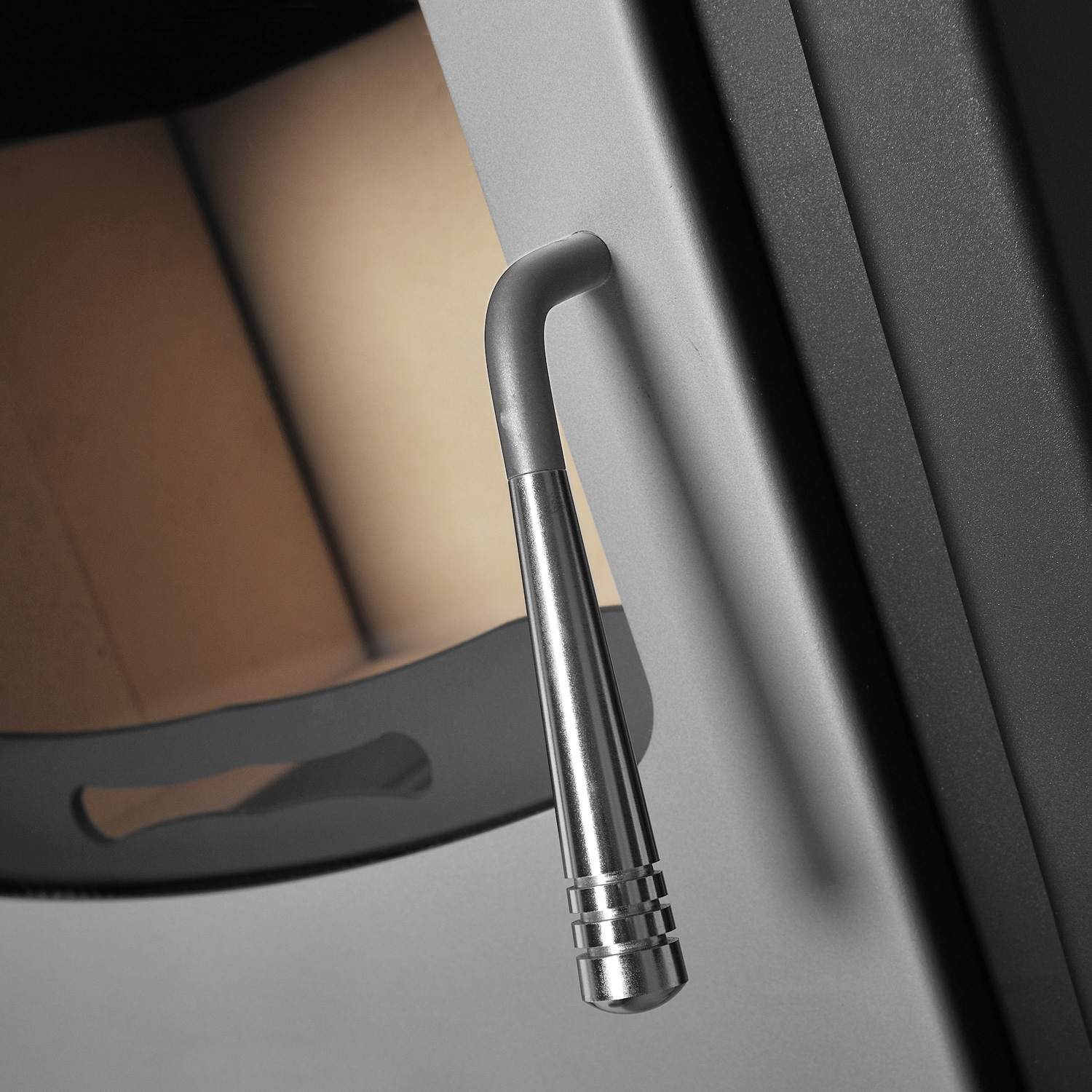 HS Flamingo STAVANGER Kaminofen HS Flamingo STAVANGER Kaminofen