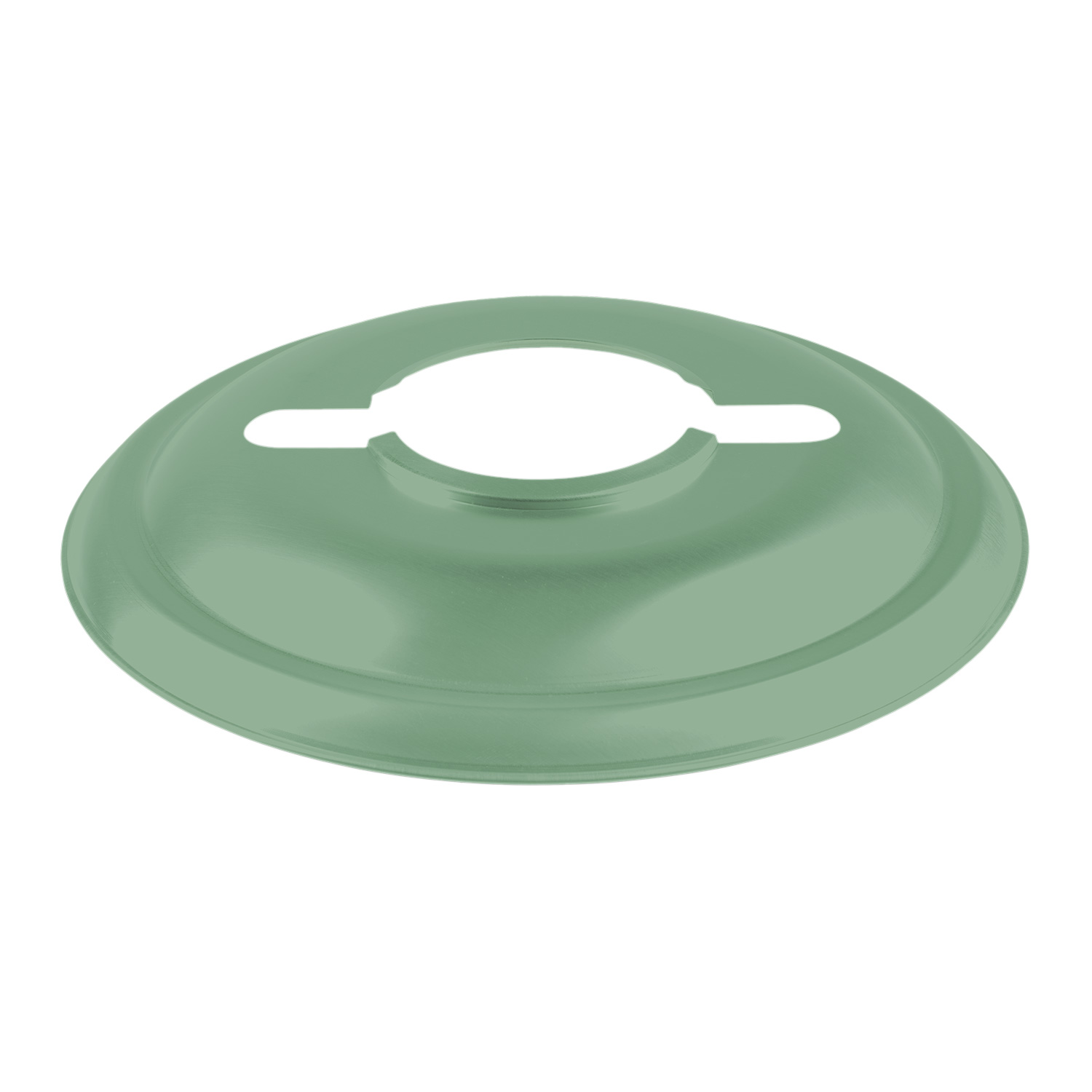 Feuerhand Reflektorschirm für Baby Special 276 Sage Green Feuerhand Reflektorschirm für Baby Special 276 Sage Green