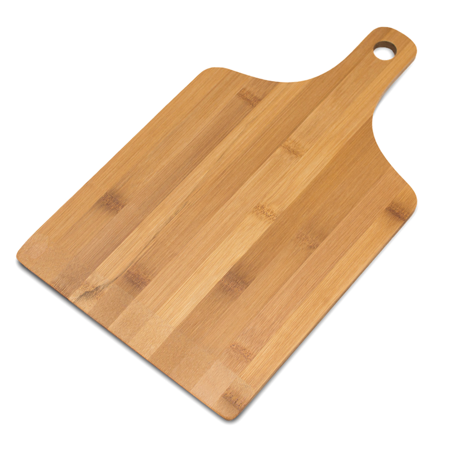 ASTEUS Pizzaset Steaker V2 ASTEUS Pizzaset Steaker V2