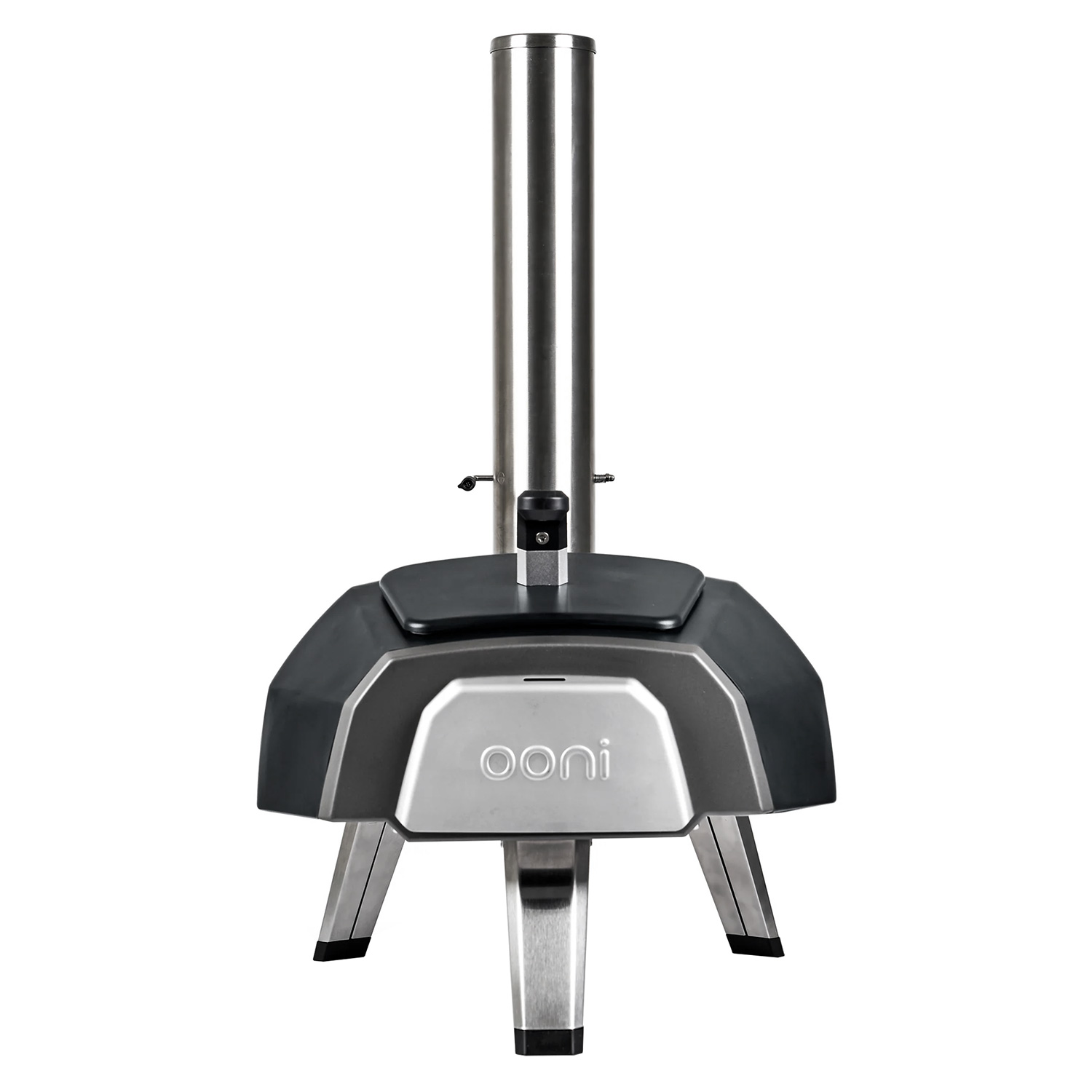 Ooni Karu 2 Holz-Pizzaofen