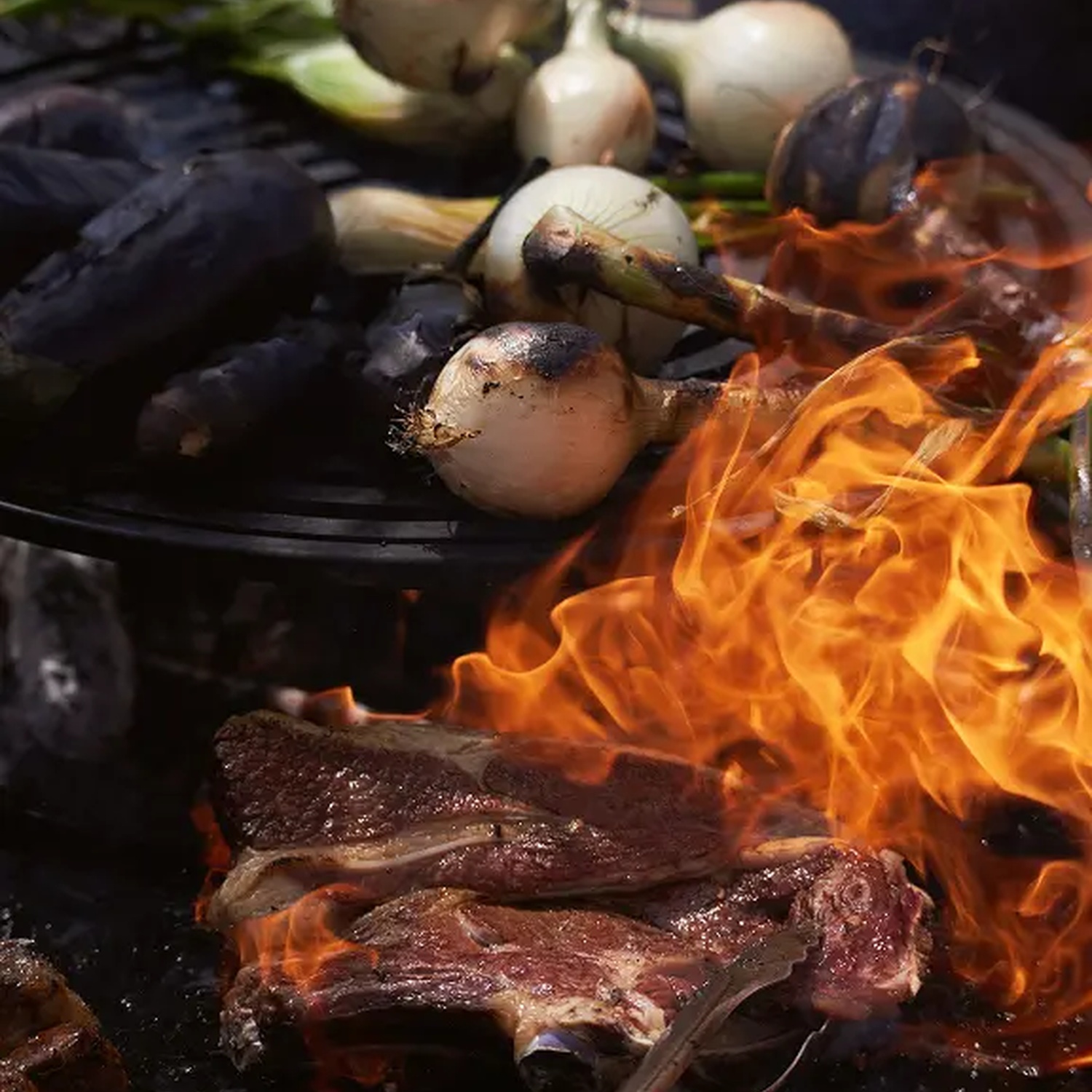 OFYR Classic+ Black 85