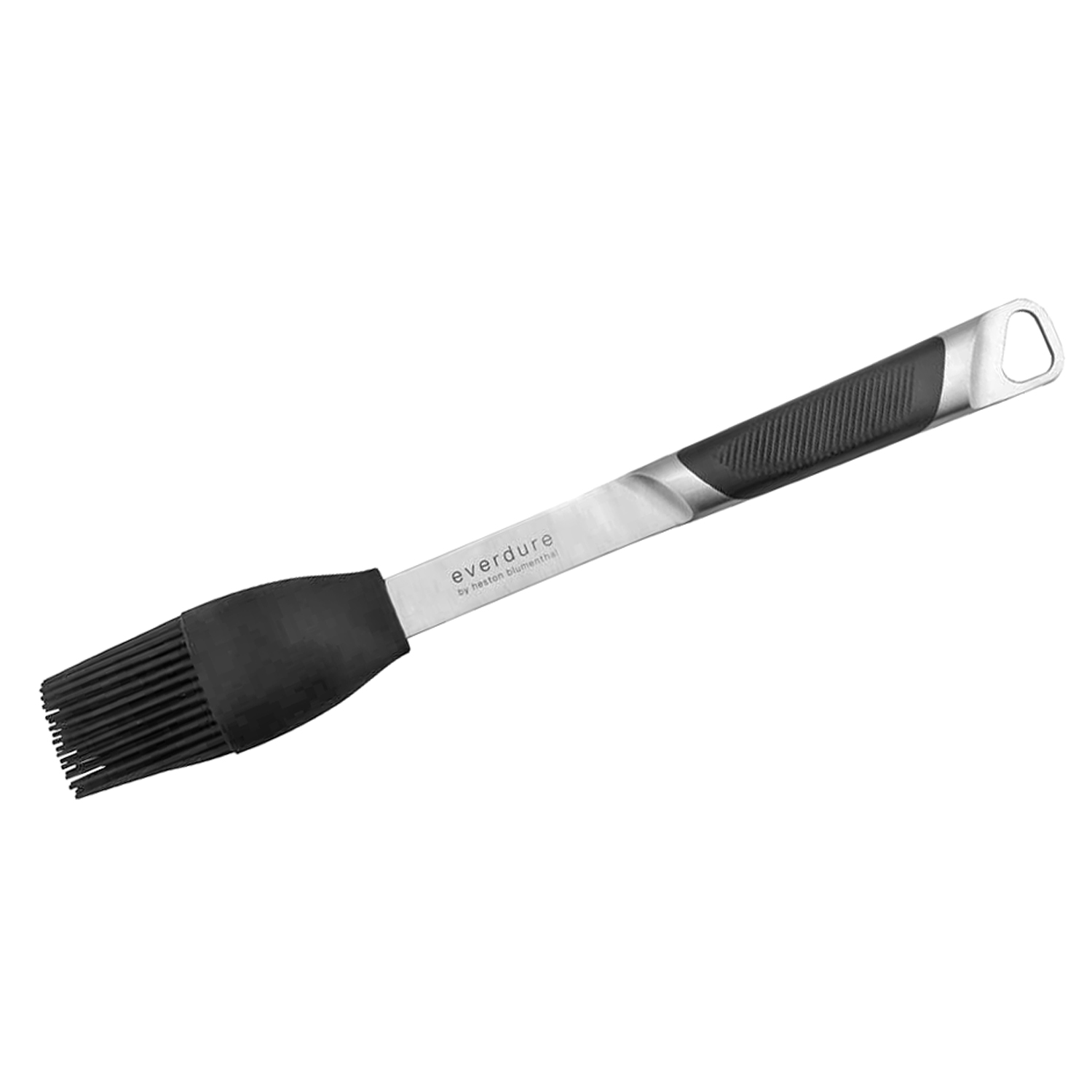 Everdure Silikonpinsel Quantum Steel Serie Everdure Silikonpinsel Quantum Steel Serie