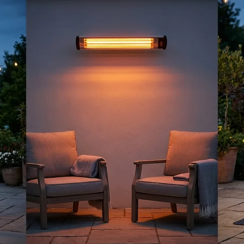 Terrassenheizung-im-Vergleich