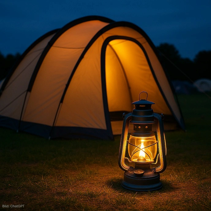 zelt-beleuchtet-am-abend