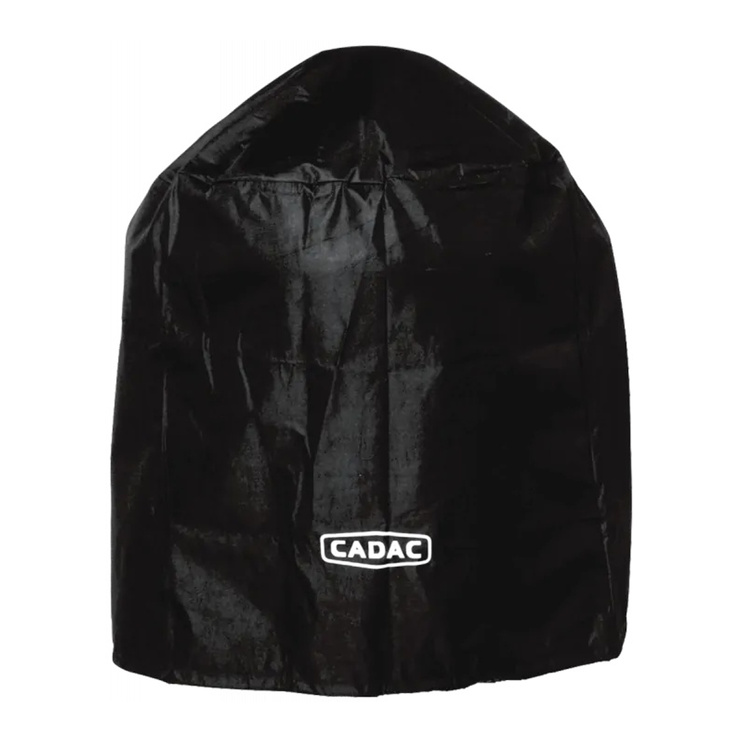 Cadac BBQ Cover 50