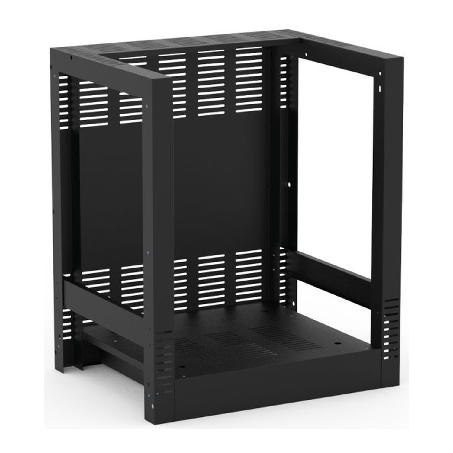 Weber BBQ Kitchen Anbaukit Spirit 300 Serie inkl. Schraubenset