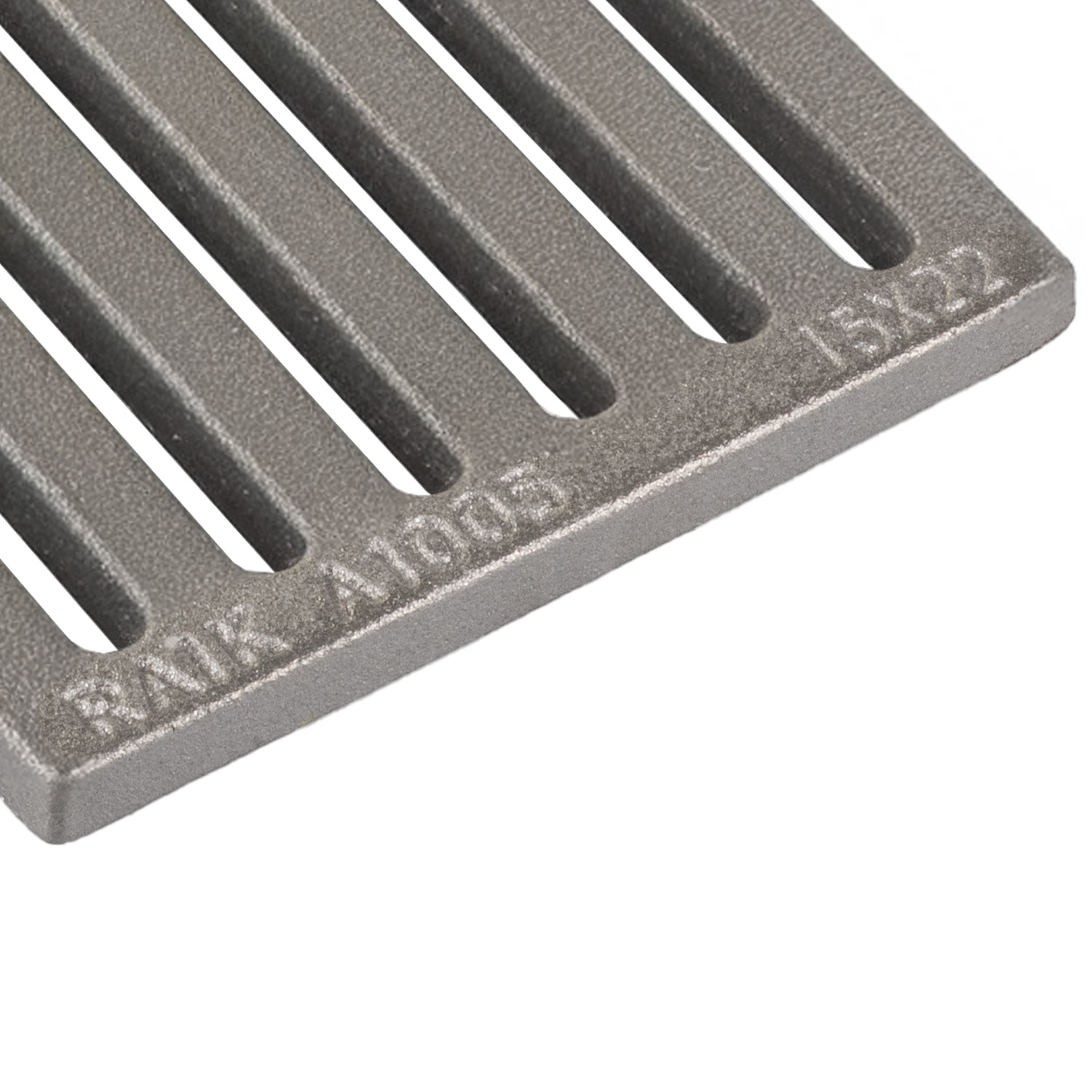 Raik Ascherost 22x15cm