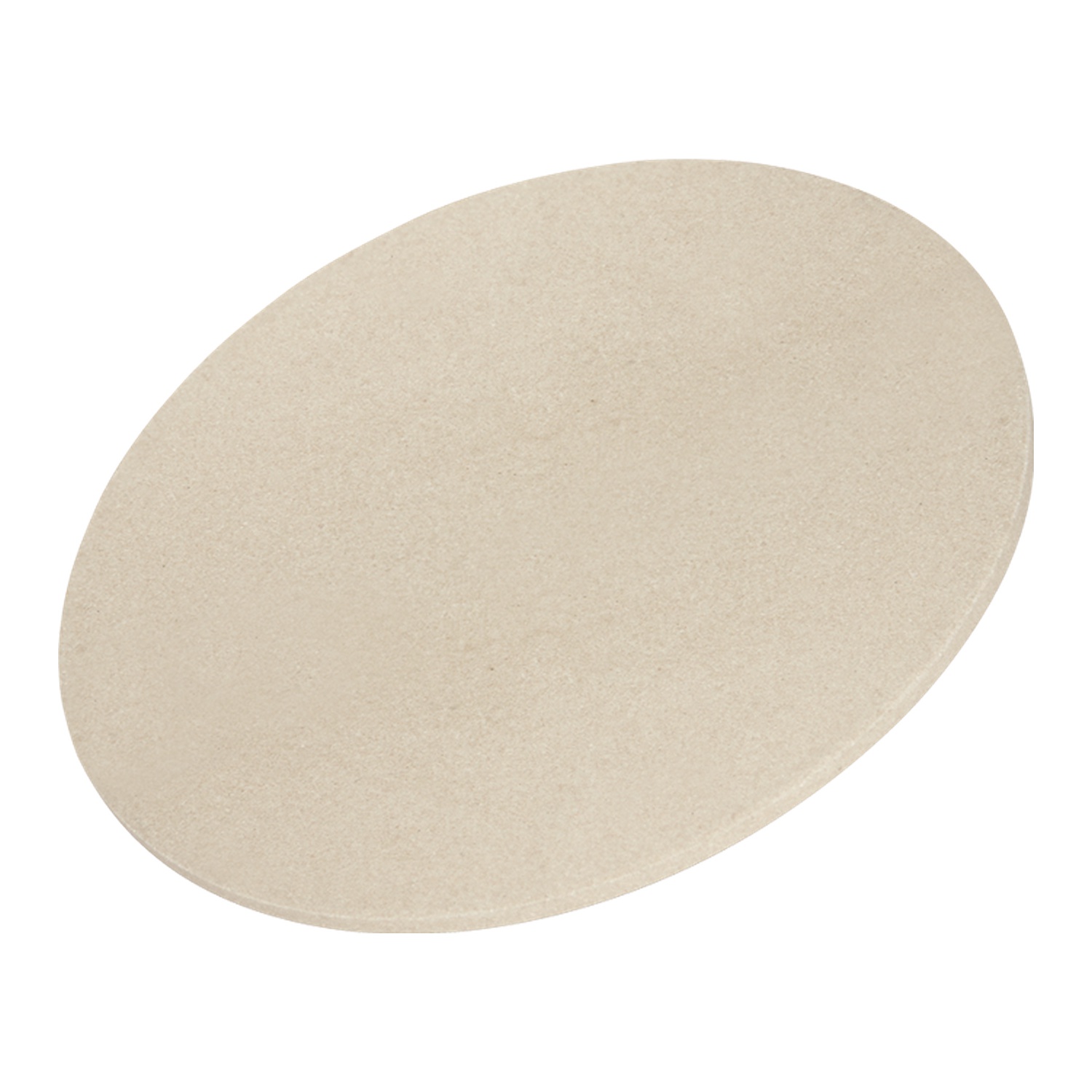 Enders Pizzastein Durchmesser 31,5 cm