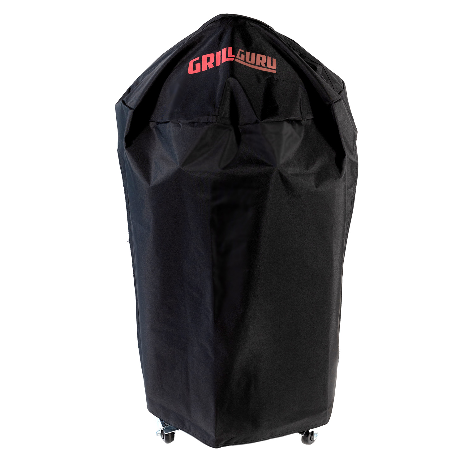 Grill Guru Abdeckhaube für Keramikgrill Large Grill Guru Abdeckhaube für Keramikgrill Large