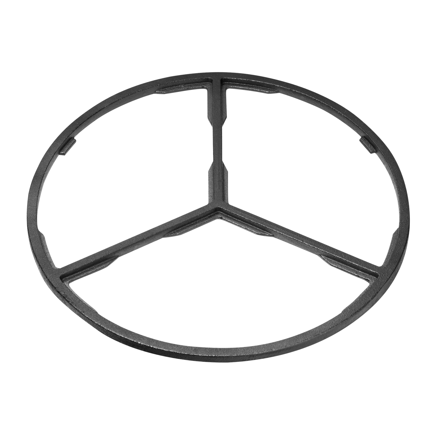 Grill-ID BASIC-ID Starterset Ø 44 cm