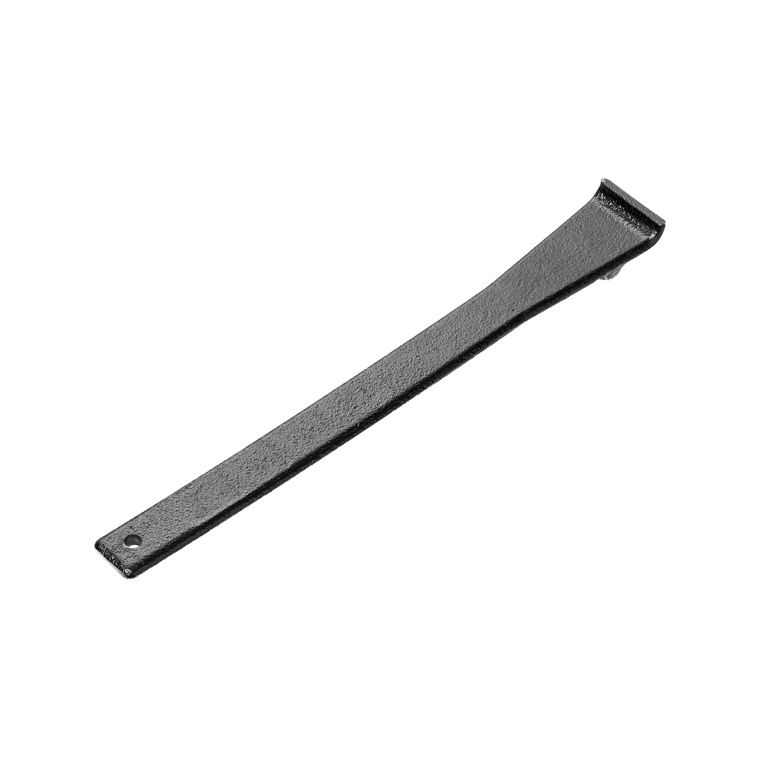 Grill-ID BASIC-ID Starterset Ø 44 cm