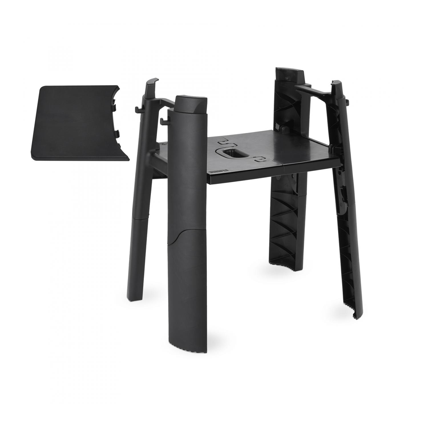 Weber Stand für Lumin Compact