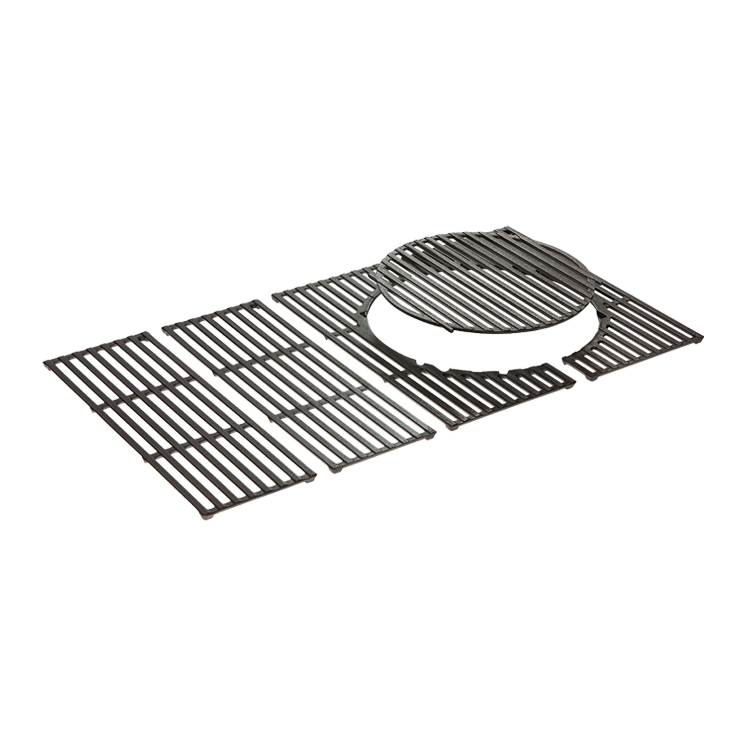Enders Switch Grid - Grillrost - Monroe Pro 4