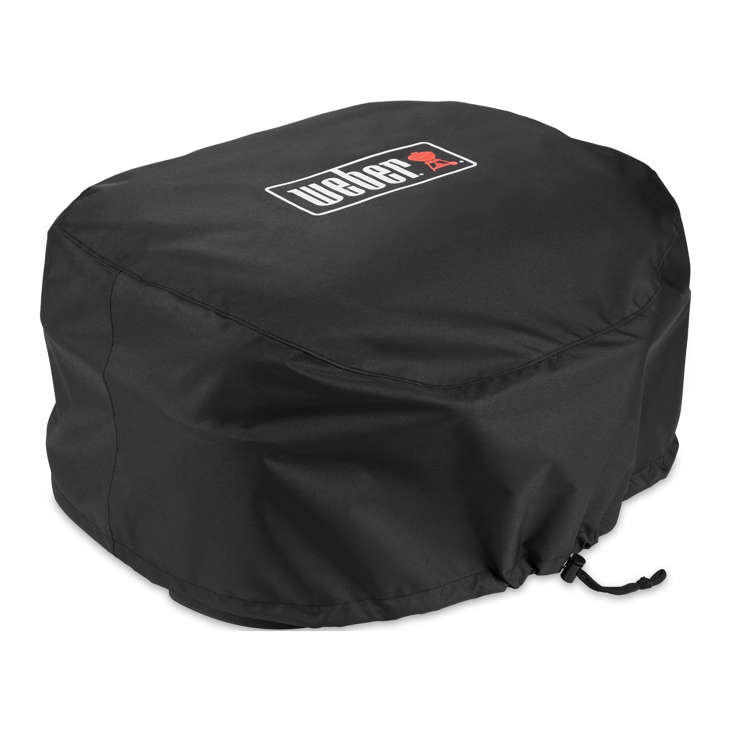 Weber Premium Abdeckhaube für Lumin