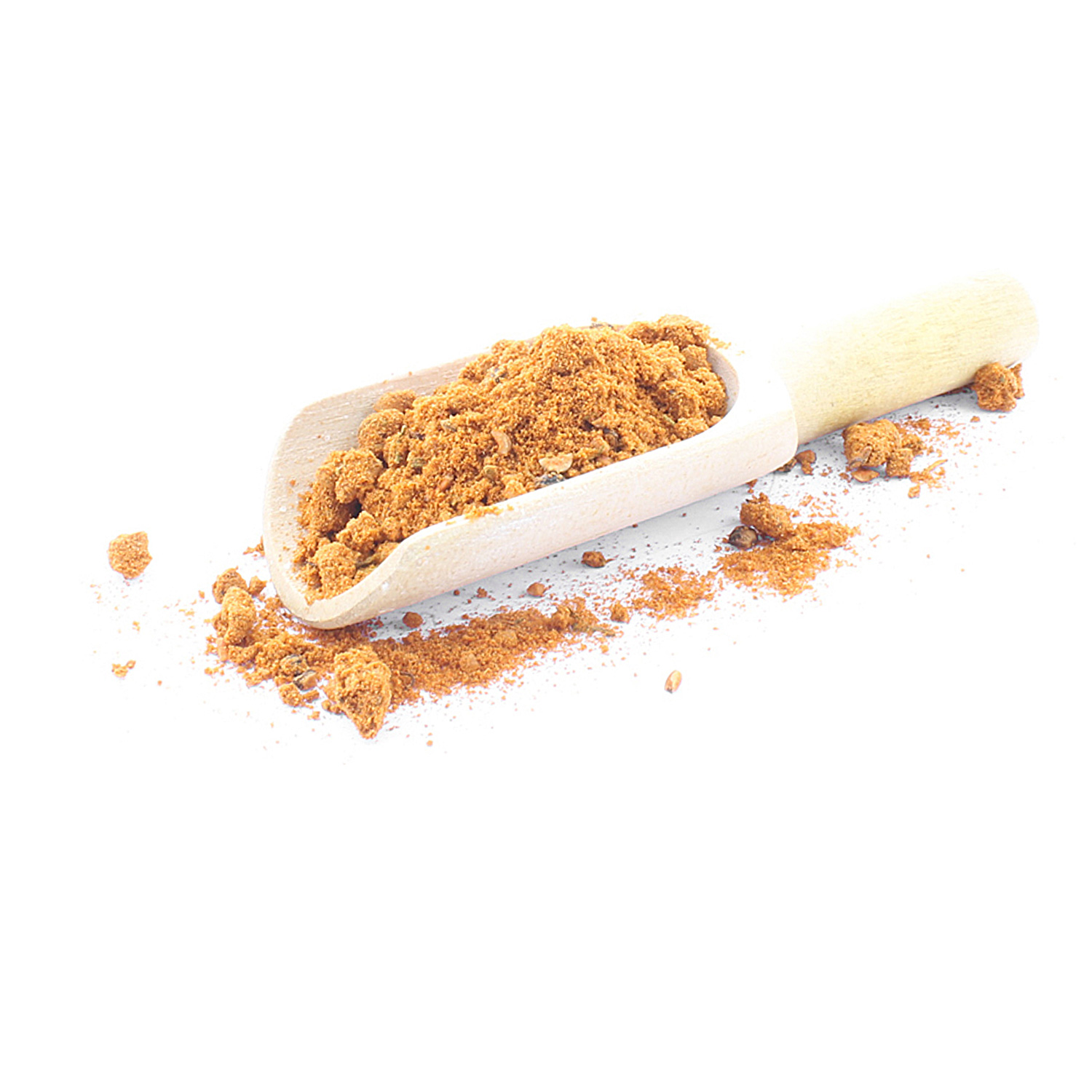 Rock'n'Rubs Frontline Whisky in the Jar 140 g Rock'n'Rubs Frontline Whisky in the Jar 140 g