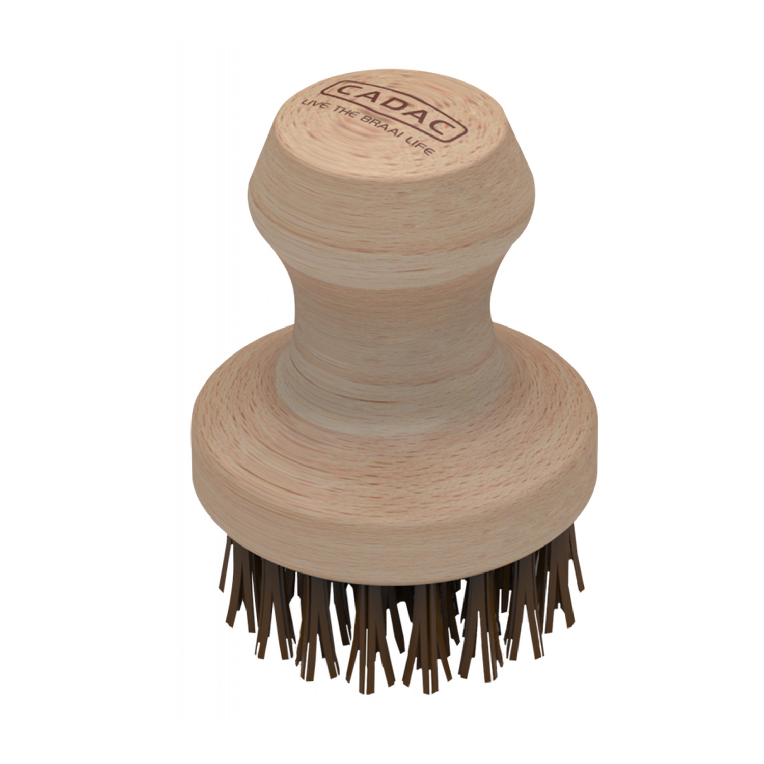 Cadac GreenGrill Bürste Cadac GreenGrill Bürste