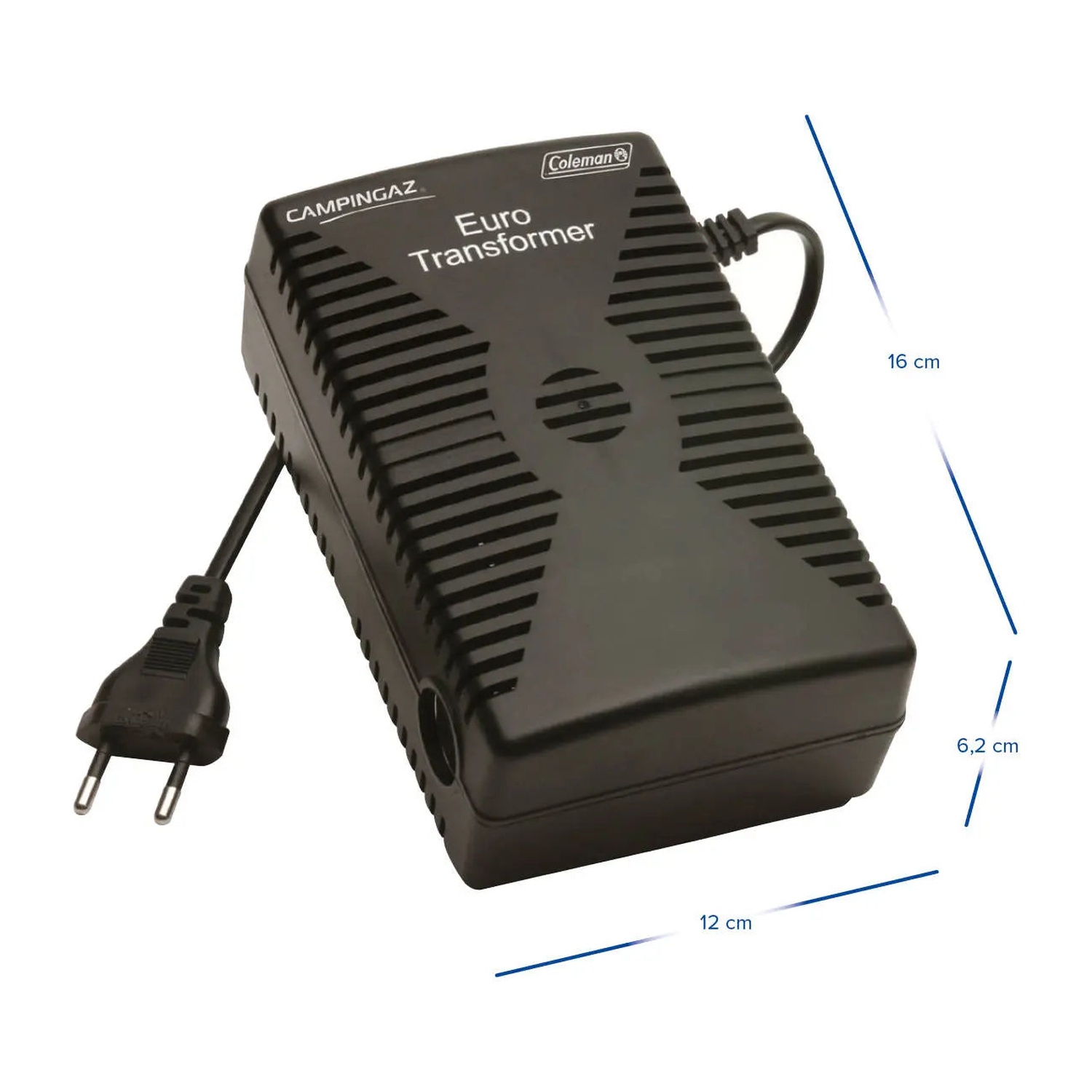 Campingaz Euro Transformer