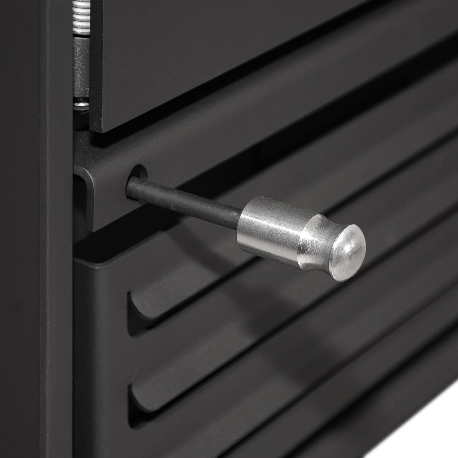 Kamineinsatz wasserführend Schmitzker Malaga Kamineinsatz wasserführend Schmitzker Malaga