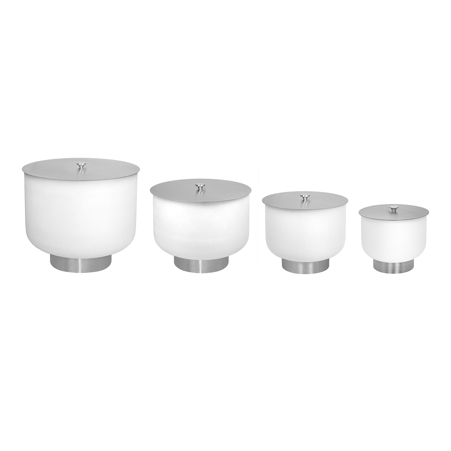 Comfy Moments Glas-Feuerschale Ø 40 cm Comfy Moments Glas-Feuerschale Ø 40 cm