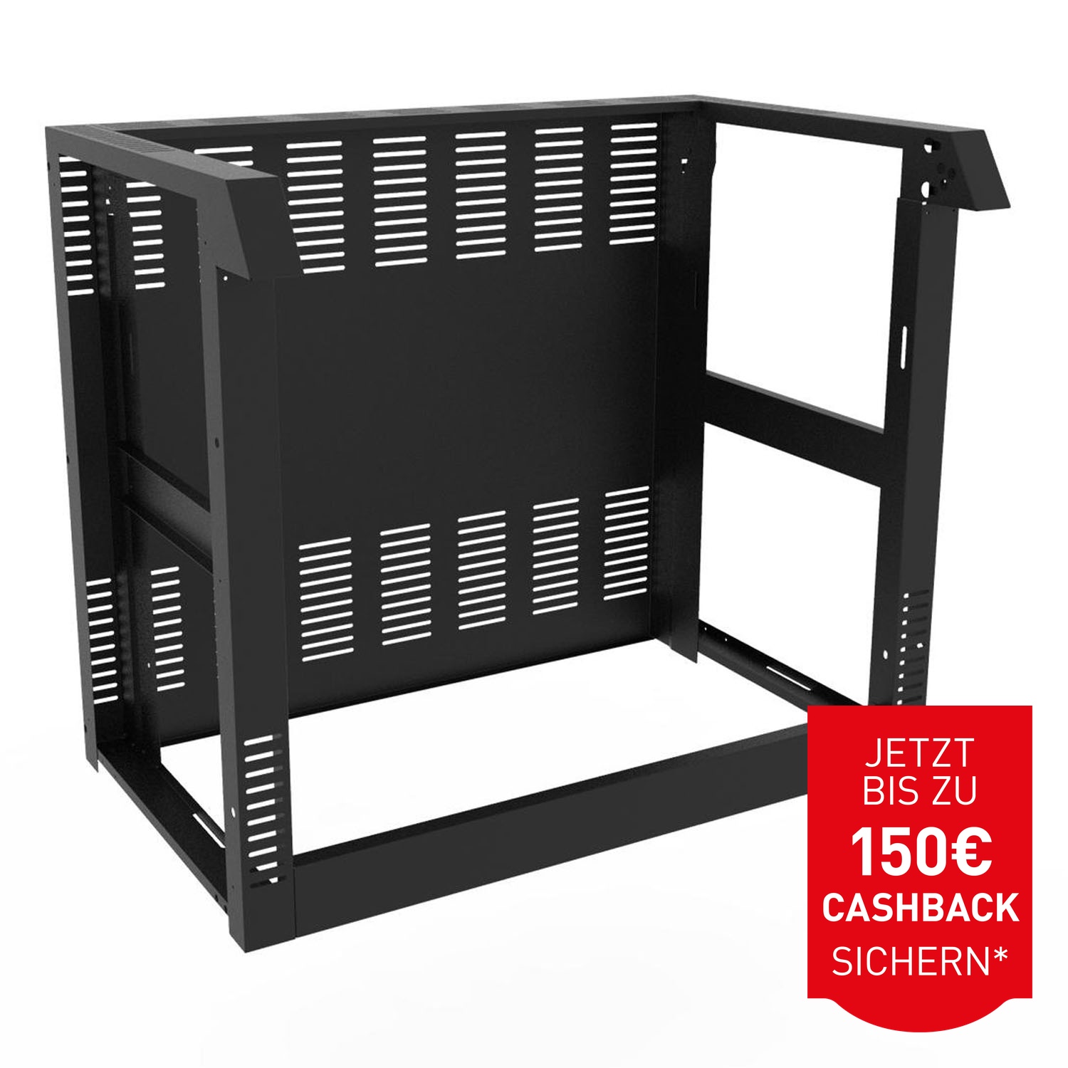 Weber BBQ Kitchen Anbaukit für Genesis 4 Brenner