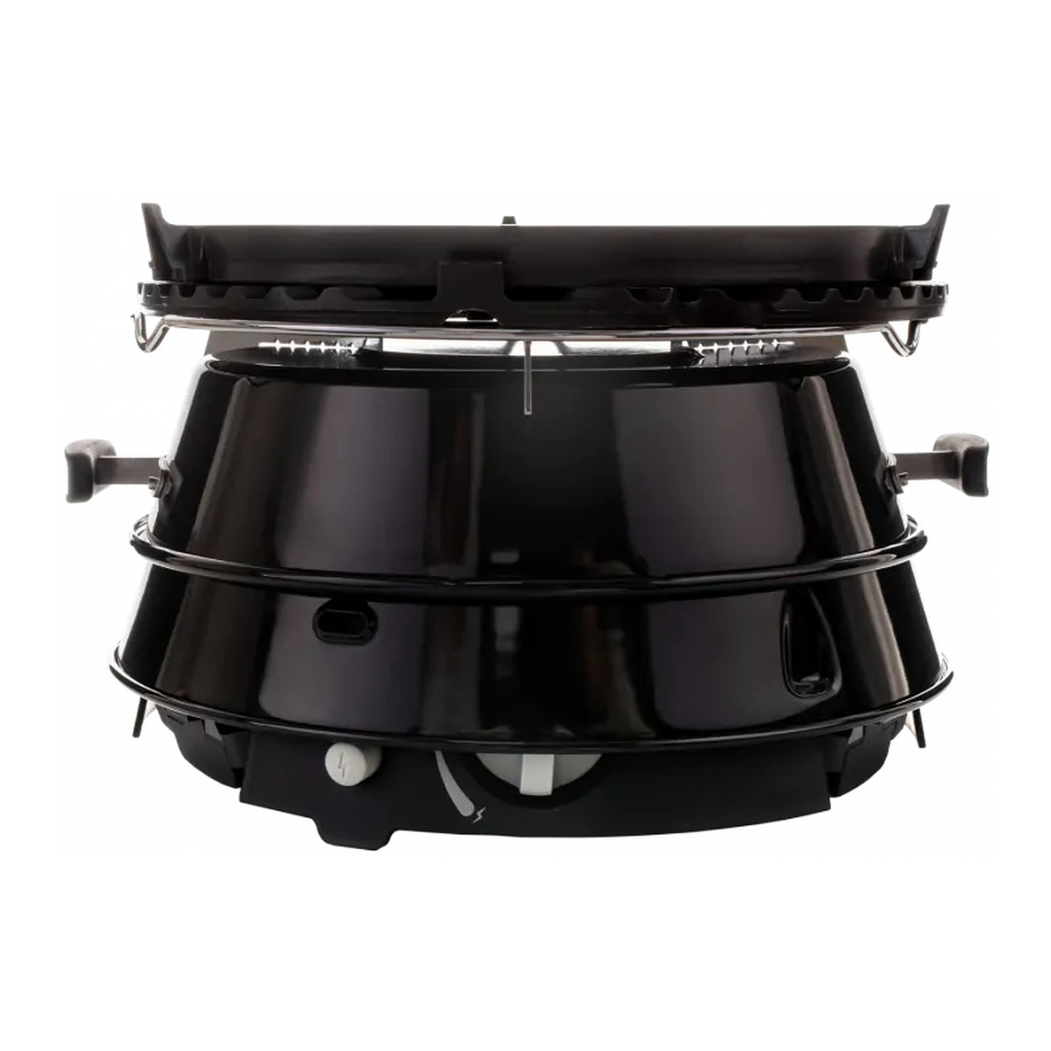 Cadac Safari Chef 30 LP Deluxe 30mbar
