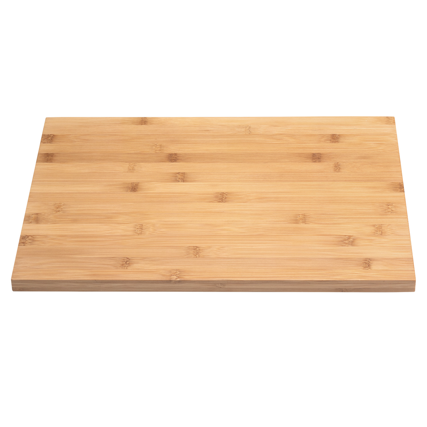 höfats CRATE Auflagebrett höfats CRATE Auflagebrett