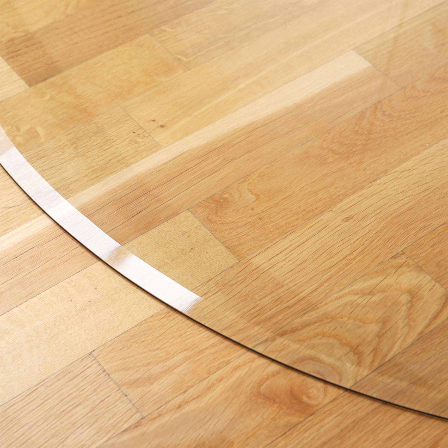 Raik Kamin Glasplatte Zunge flach 3 inkl. Facette Raik Kamin Glasplatte Zunge flach 3 inkl. Facette