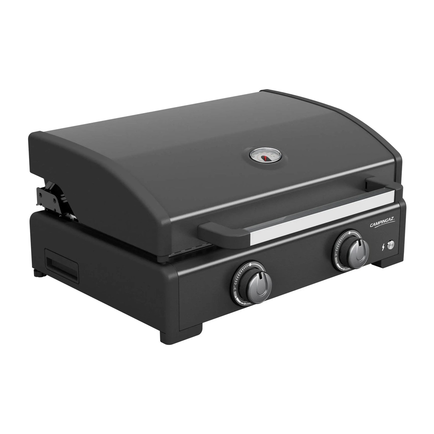 Campingaz Plancha Onyx 2