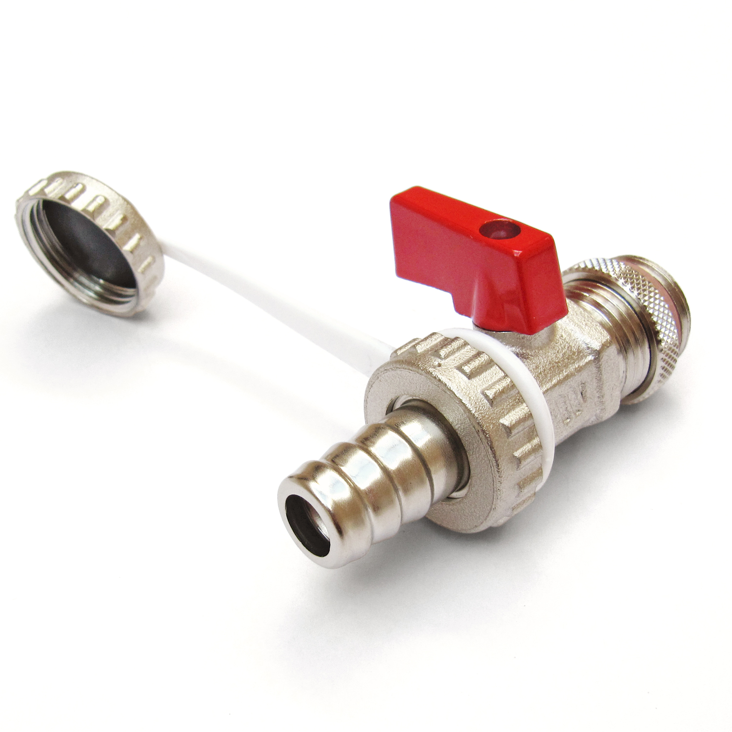 ATMOS DC30 GSE Set + Solarthermie-Set 2 (11m²) + Pufferspeicher 1000L + Kombispeicher 1000L + SWT ATMOS DC30 GSE Set + Solarthermie-Set 2 (11m²) + Pufferspeicher 1000L + Kombispeicher 1000L + SWT