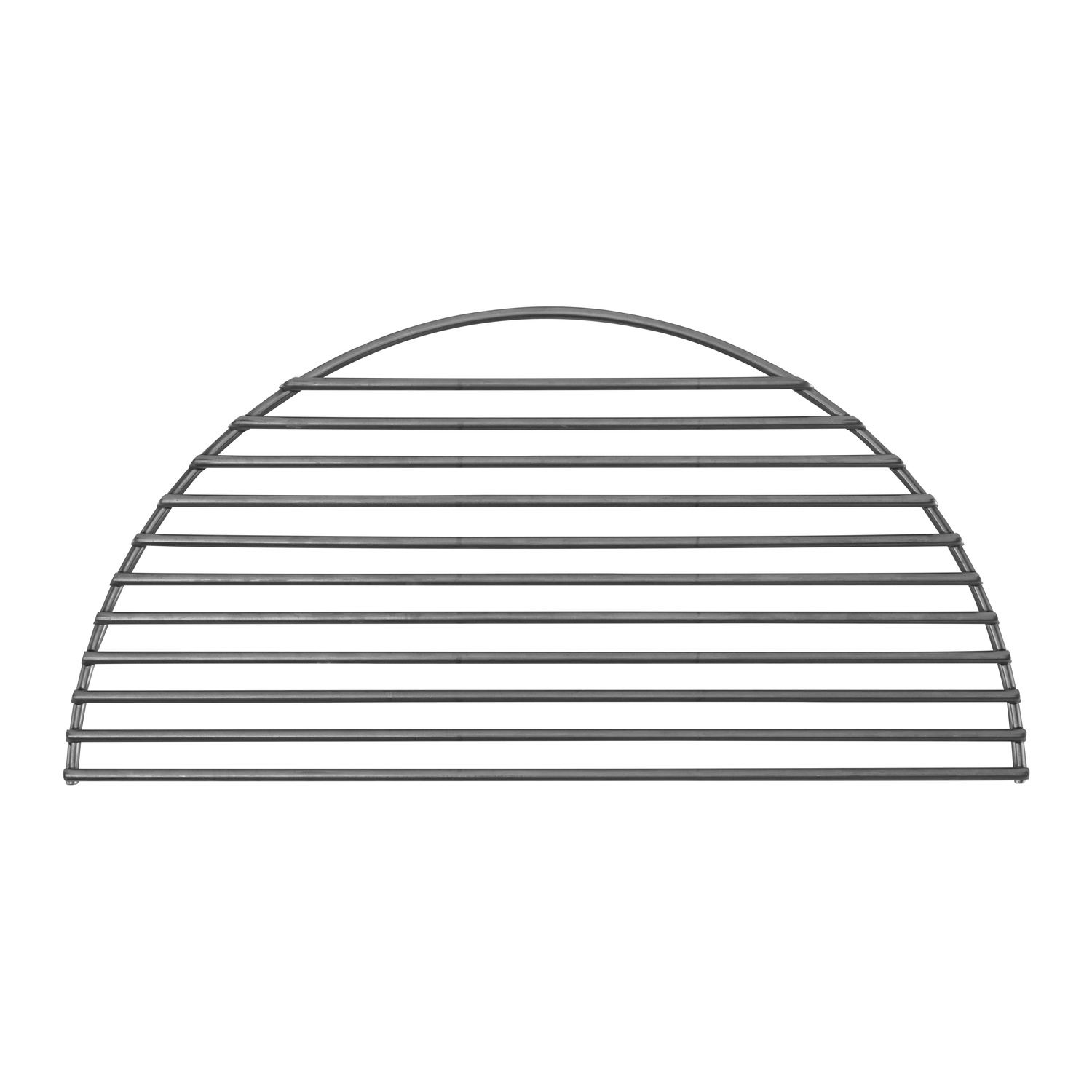 Big Green Egg The Onyx Keramikgrill XLarge Starterset Special Edition