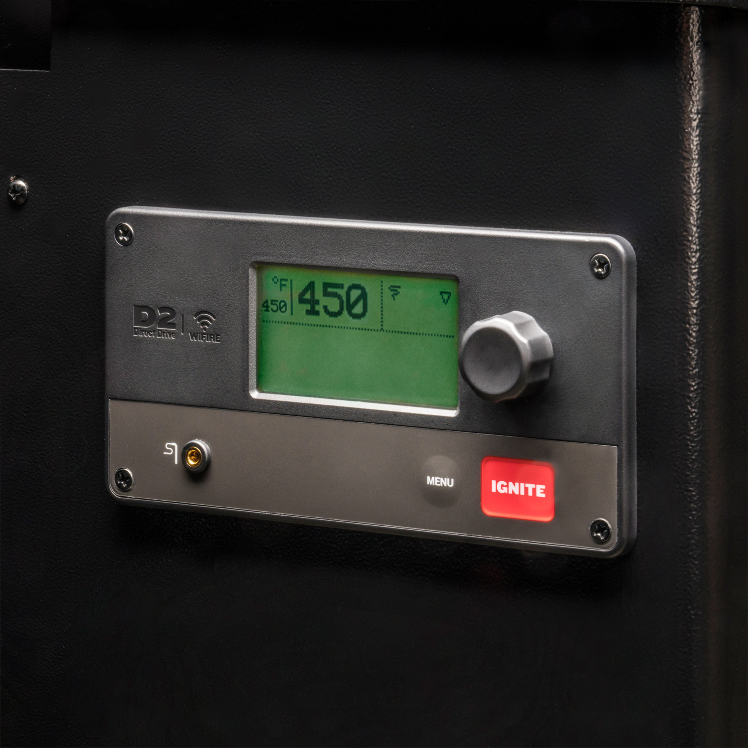 Traeger PRO D2 780 Pellet Grill schwarz inkl. Abdeckhaube, Ablaufblech-Schutzfolie + Hartholz Pellets Cherry 9 kg Traeger PRO D2 780 Pellet Grill schwarz inkl. Abdeckhaube, Ablaufblech-Schutzfolie + Hartholz Pellets Cherry 9 kg