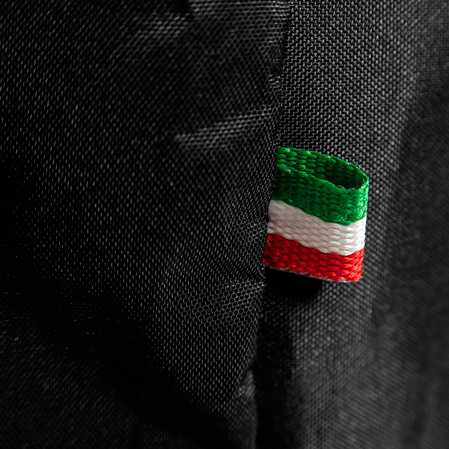 Alfa Abdeckhaube für Moderno 5 Pizze mit Unterbau