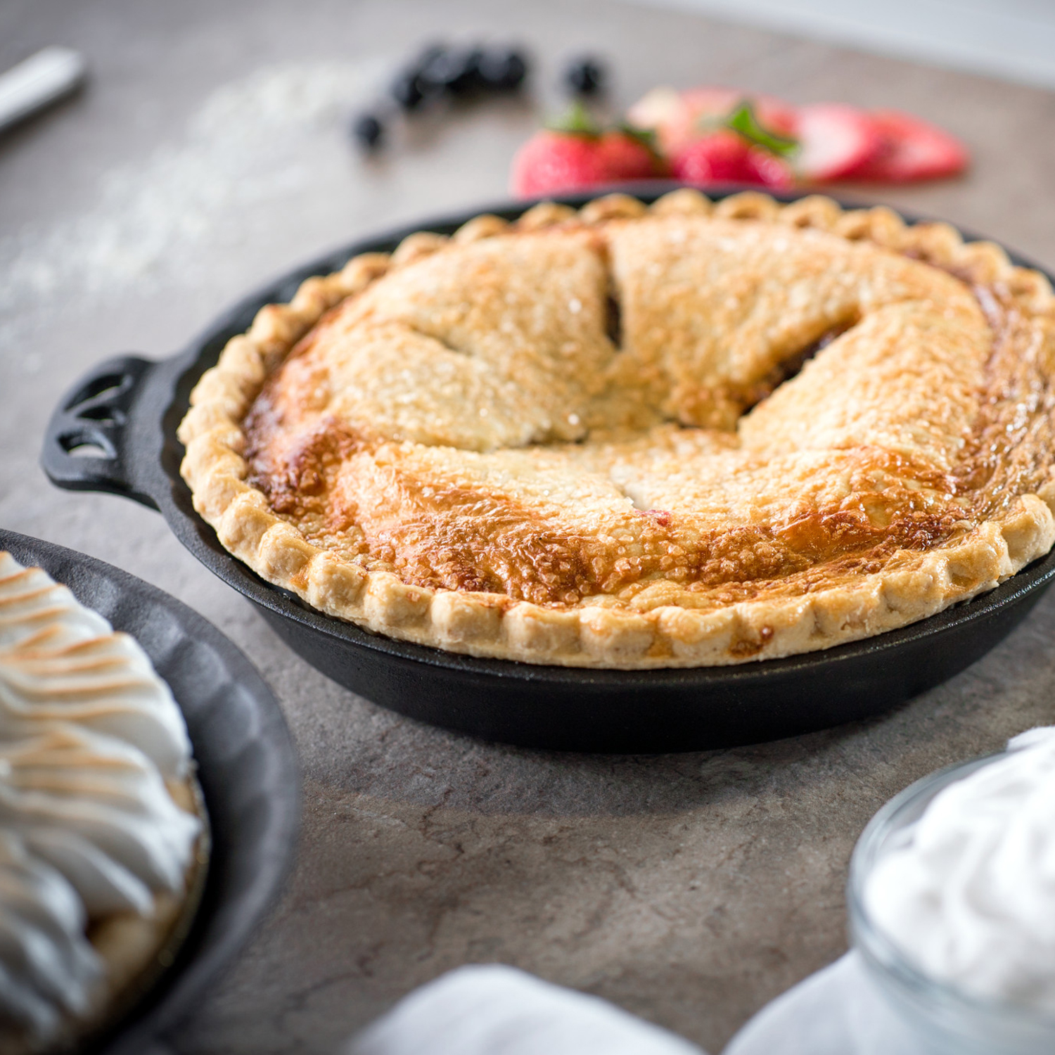 Apple Pie Camp Chef Pie Pan Mini Apple Pies On Pi Day At 10:00 AM