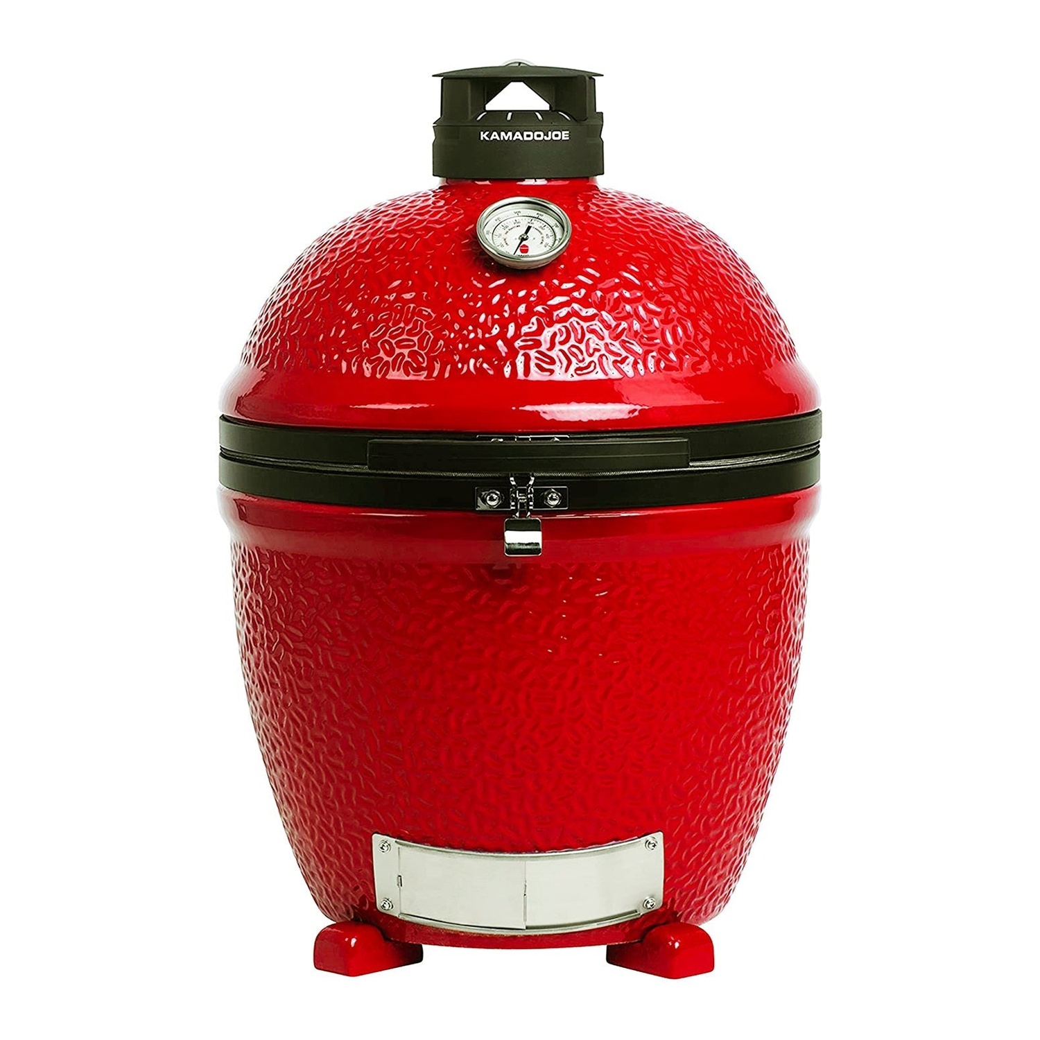 Kamado Joe Classic II Stand-Alone Keramikgrill