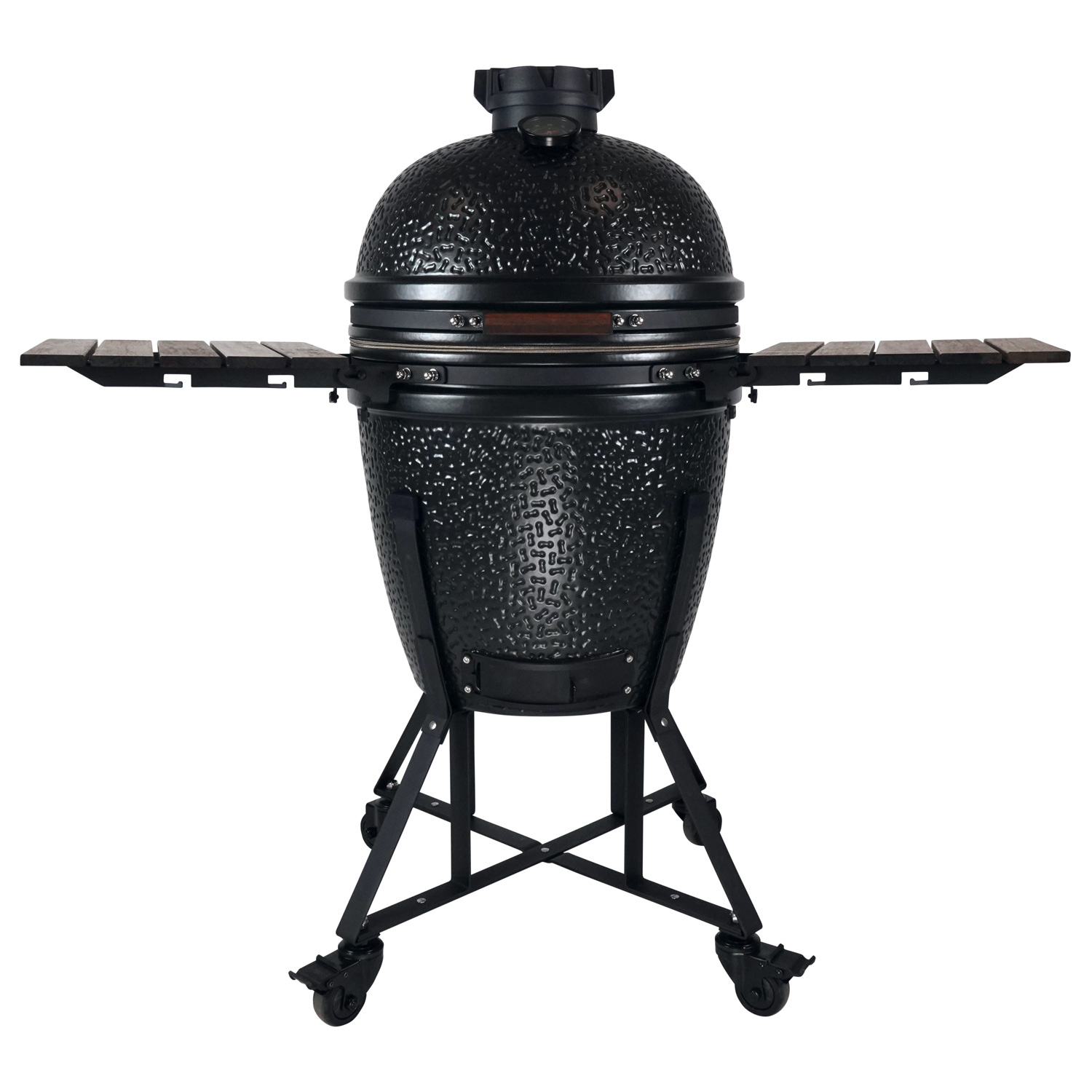 The Bastard Large Anniversary Edition