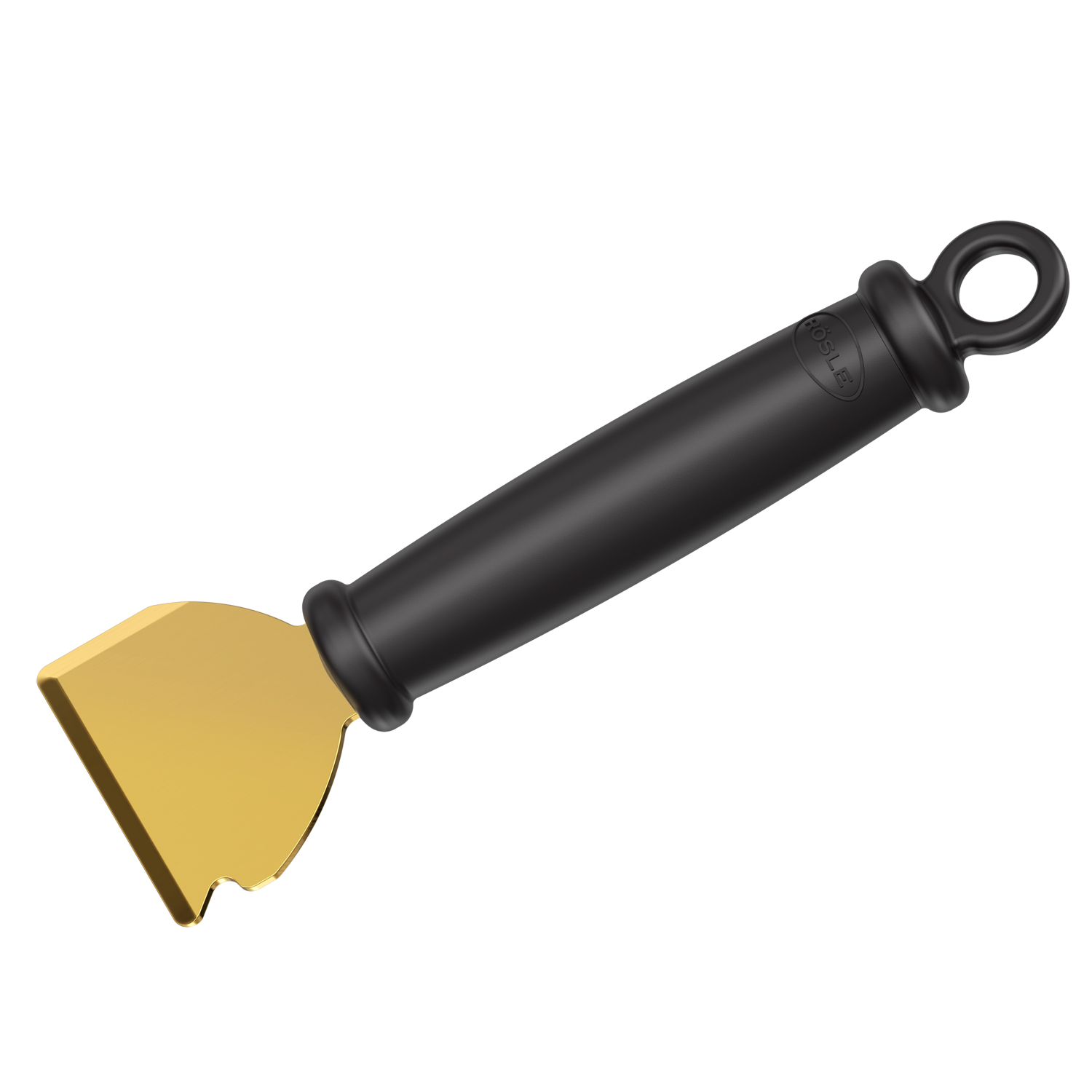 RÖSLE Universalschaber Scrap X RÖSLE Universalschaber Scrap X