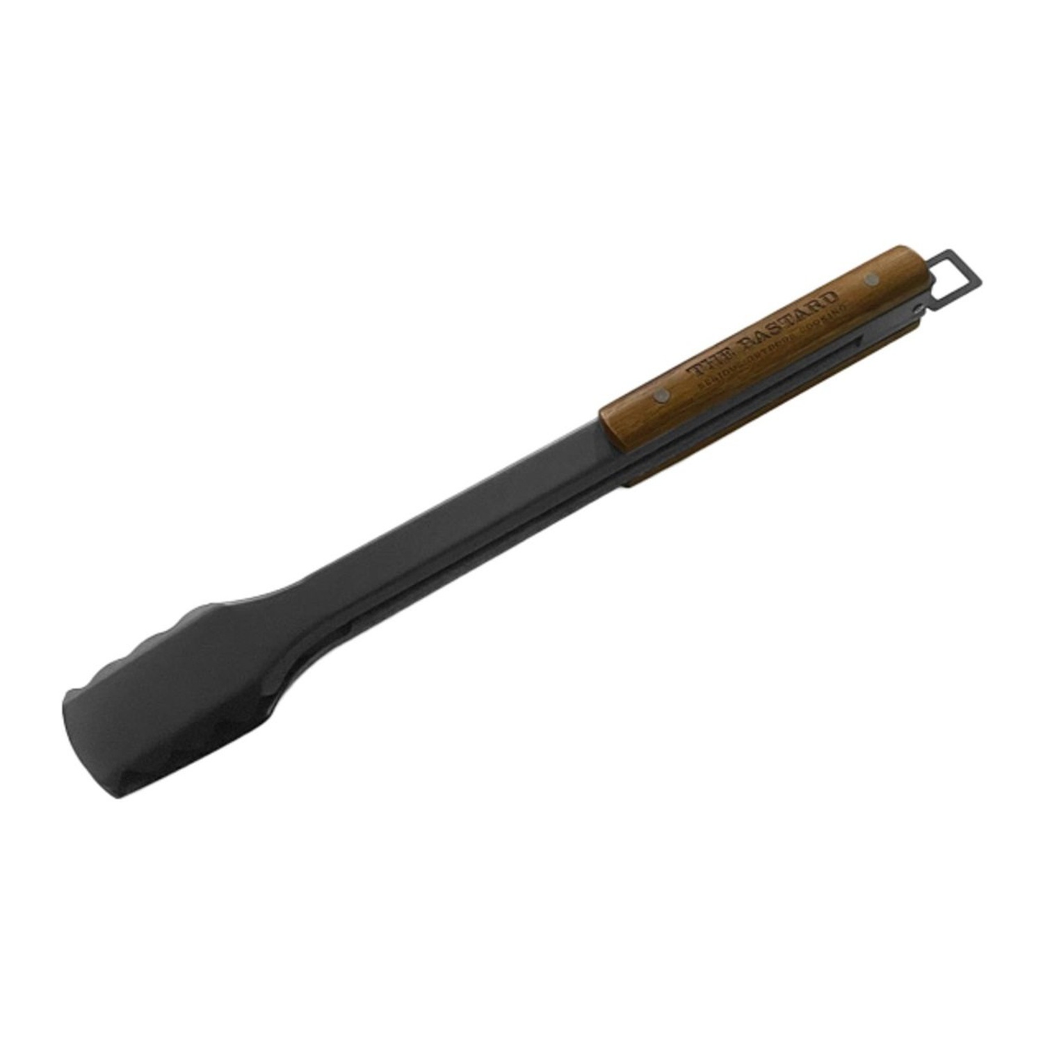 The Bastard Tongs Pro