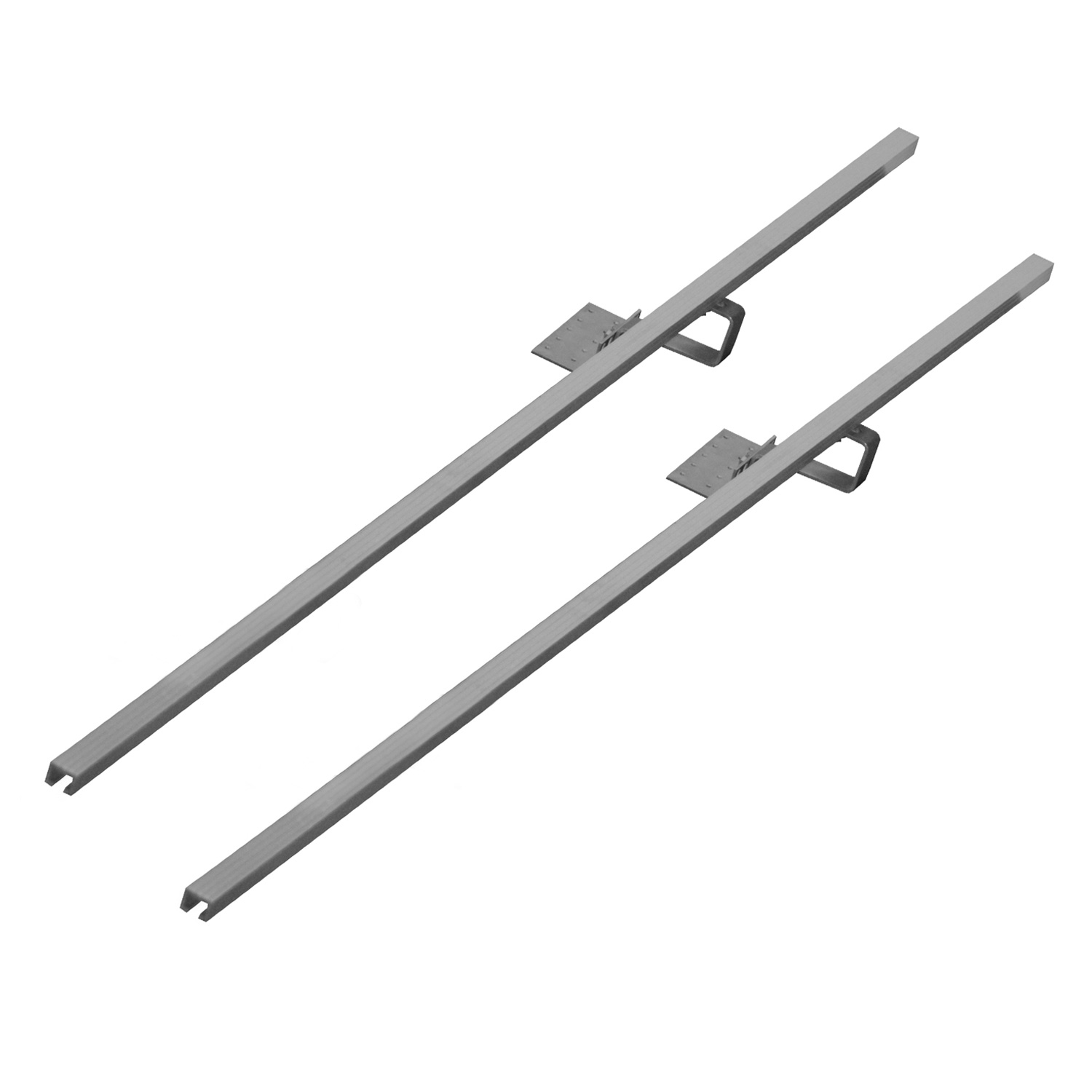 Sunex Standard Schrägdacherweiterungsset 25-60 Grad für 1 Flachkollektor Basicx 2.0 Sunex Standard Schrägdacherweiterungsset 25-60 Grad für 1 Flachkollektor Basicx 2.0