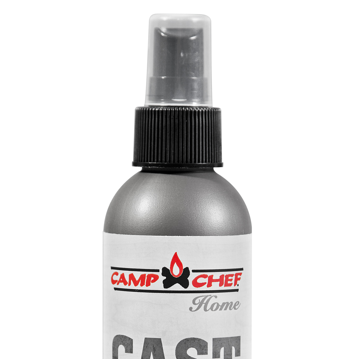 Camp Chef Cast Iron Conditioner Spray Camp Chef Cast Iron Conditioner Spray
