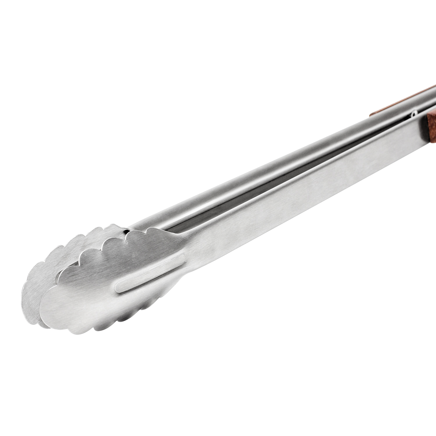 Petromax Grill- und Kohlezange (klein) Petromax Grill- und Kohlezange (klein)