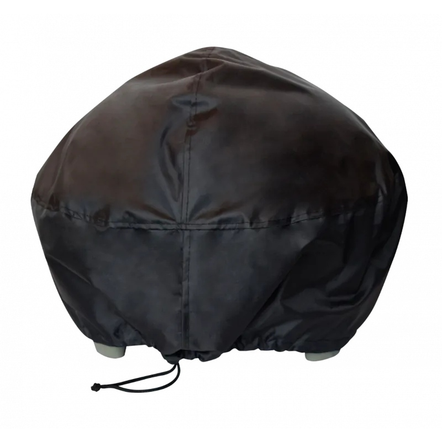 Cadac Glamp Chef Cover 40 Pro