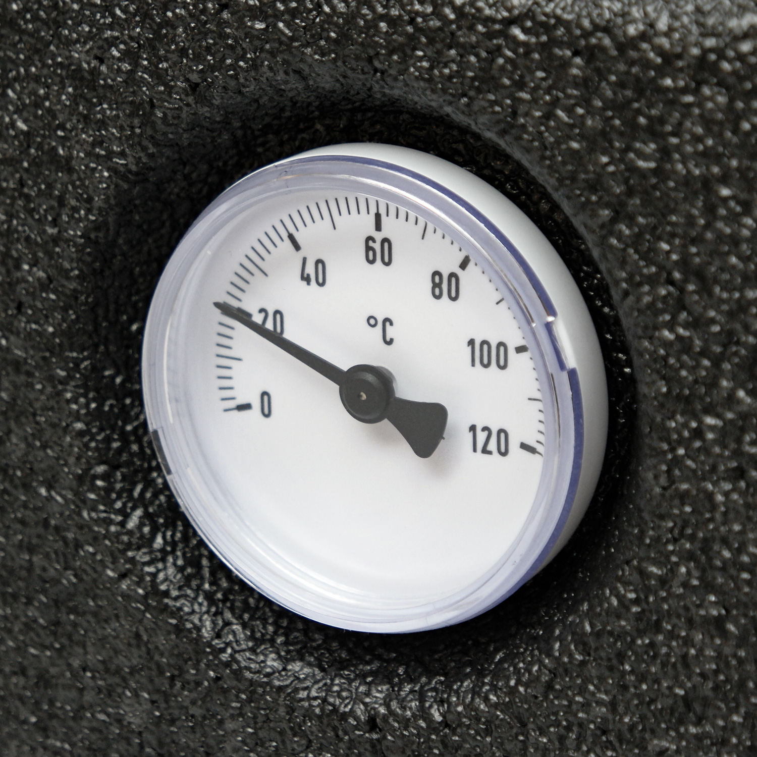 ESBE LTC 341 55°C Rücklaufanhebungsgruppe inkl. Hocheffizienzpumpe 4 m ESBE LTC 341 55°C Rücklaufanhebungsgruppe inkl. Hocheffizienzpumpe 4 m