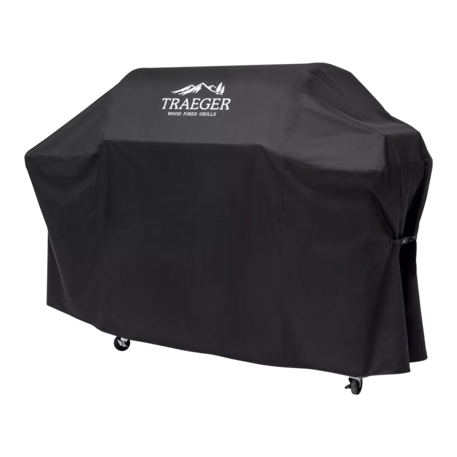 Traeger Abdeckhaube Timberline XL / Ironwood XL