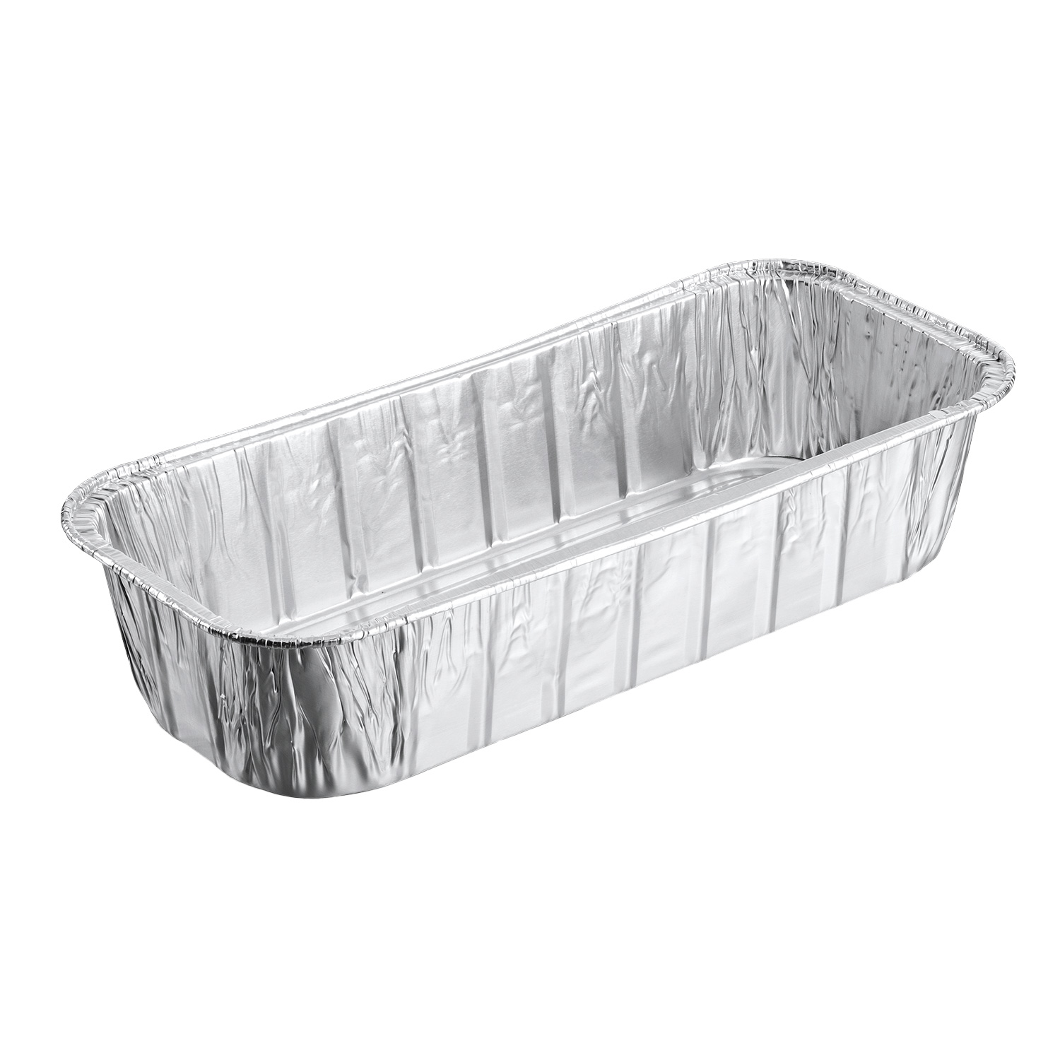 Weber Alu-Tropfschalen XL 10 Stück Weber Alu-Tropfschalen XL 10 Stück