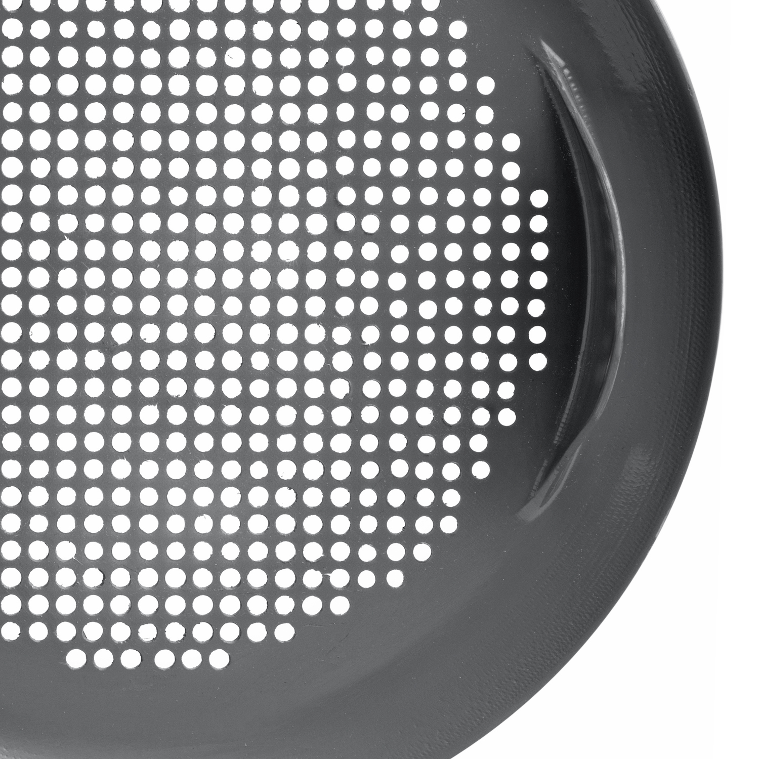 Traeger Deckel & Filter Kit für Pellet Aufbewahrungseimer Traeger Deckel & Filter Kit für Pellet Aufbewahrungseimer